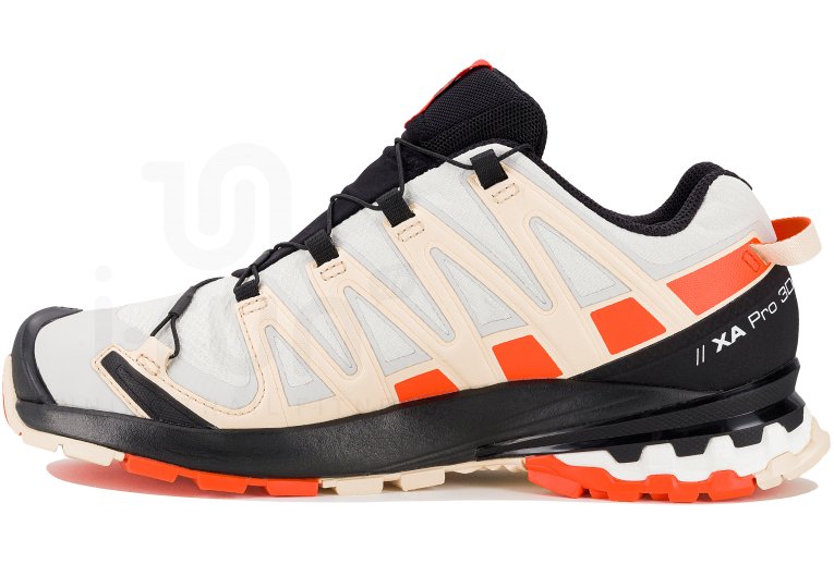 Salomon XA PRO 3D v8 Gore-Tex W