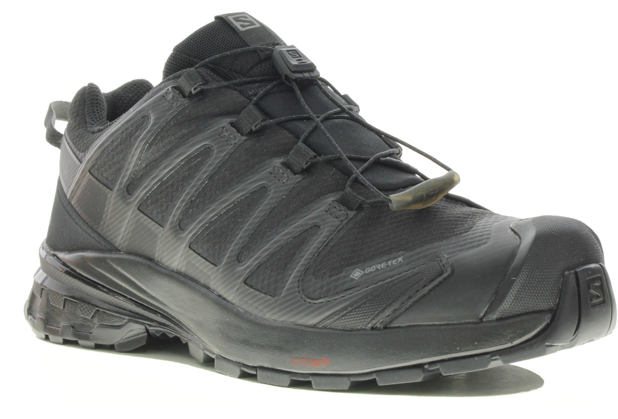 Salomon pas 2024 cher femme