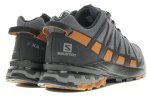 Salomon XA PRO 3D v8 Gore-Tex Wide Herren