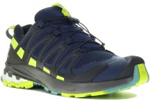 Salomon XA PRO 3D v8 M