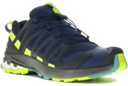 Salomon XA PRO 3D v8 M