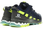 Salomon XA PRO 3D v8
