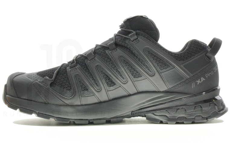 Salomon XA PRO 3D v8 Herren