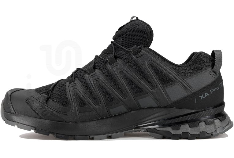 Salomon XA PRO 3D v8 Herren