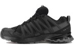 Salomon XA PRO 3D v8 Herren
