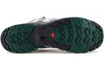 Salomon XA PRO 3D v8 M