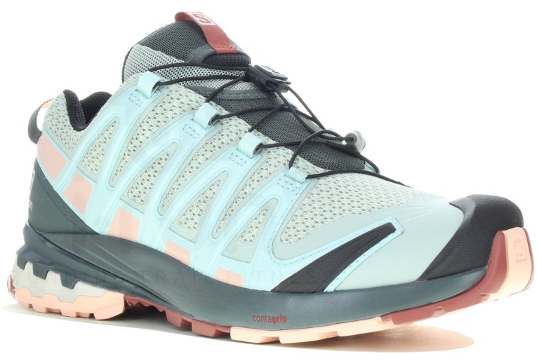 Salomon XA PRO 3D v8