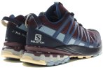 Salomon XA PRO 3D v8 W