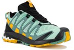 Salomon XA PRO 3D v8 Damen