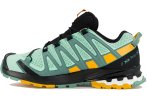 Salomon XA PRO 3D v8 Damen