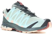Salomon XA PRO 3D v8 W