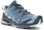 Salomon XA PRO 3D v8 W
