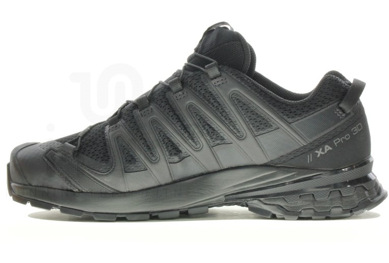 Salomon XA PRO 3D v8 Wide