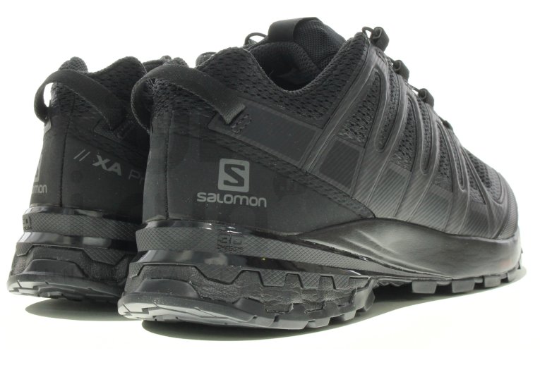 Salomon XA PRO 3D v8 Wide
