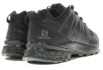 Salomon XA PRO 3D v8 Wide