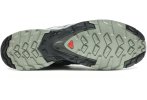 Salomon XA PRO 3D v8 Wide Herren