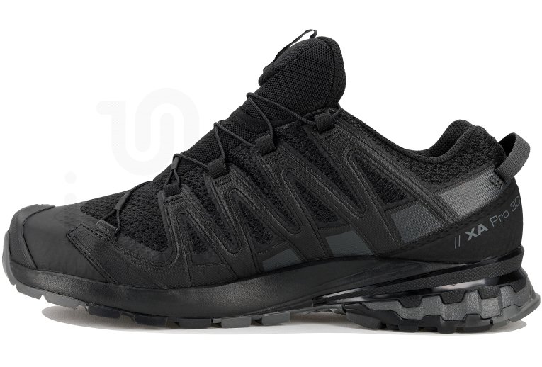 Salomon XA PRO 3D v8 Wide Herren