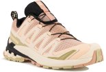 Salomon XA PRO 3D v9