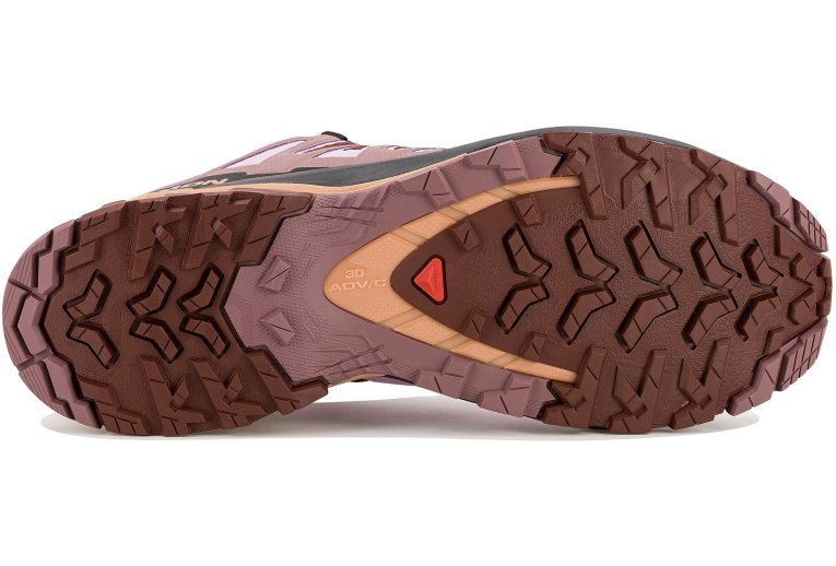 Salomon XA PRO 3D v9