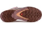 Salomon XA PRO 3D v9