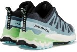 Salomon XA PRO 3D v9