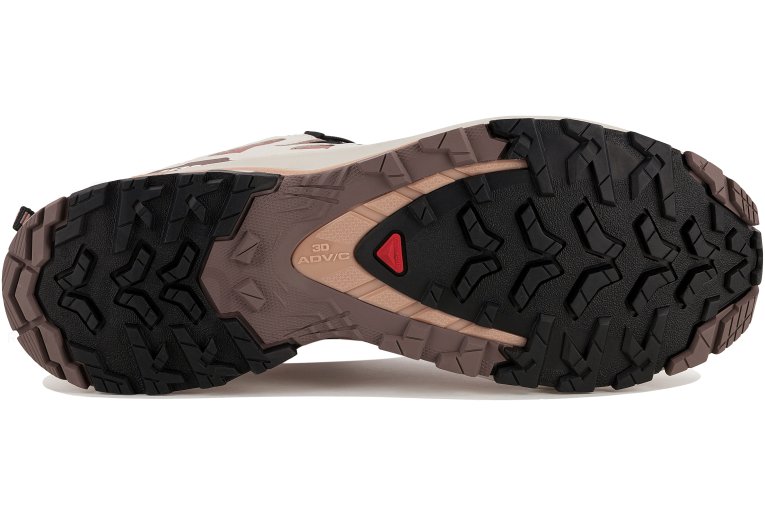 Salomon XA PRO 3D v9