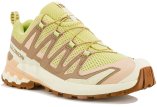 Salomon XA PRO 3D v9
