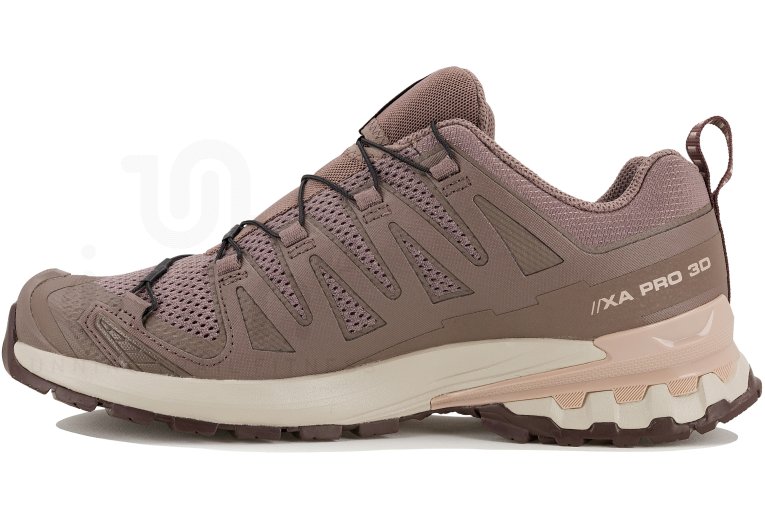 Salomon XA PRO 3D v9