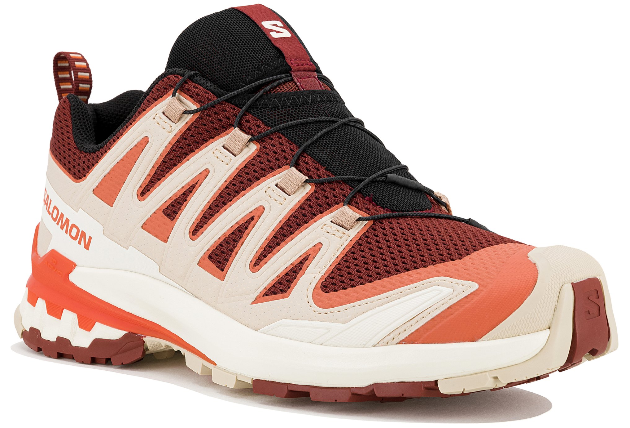 Salomon XA PRO 3D v8 Gore-Tex M special offer | Men Shoes