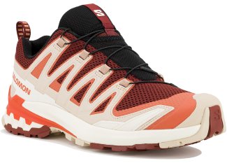 Salomon XA PRO 3D v9 M