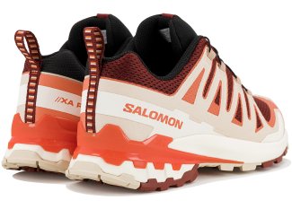 Salomon XA PRO 3D v9 M