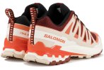 Salomon XA PRO 3D v9 M