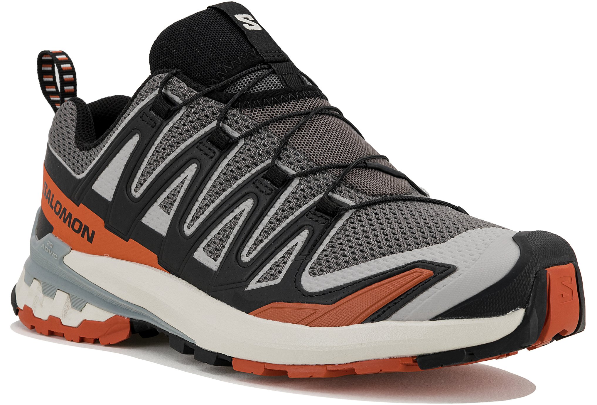 靴 SALOMON XA PRO 3D V9 GORE-TEX Salomon XA Pro 3D V9 GORE-TEX Trail Running Shoe (Men's