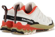 Salomon XA PRO 3D v9