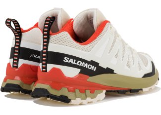 Salomon XA PRO 3D v9 M