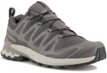 Salomon XA PRO 3D v9