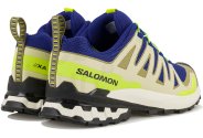 Salomon XA PRO 3D v9