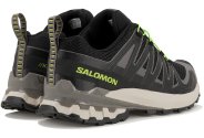 Salomon XA PRO 3D v9