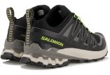 Salomon XA PRO 3D v9