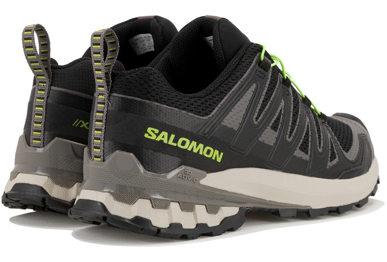 Salomon XA PRO 3D v9