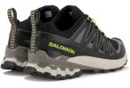 Salomon XA PRO 3D v9