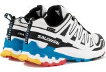 Salomon XA PRO 3D v9 Gore-Tex