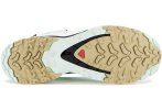 Salomon XA PRO 3D v9 Gore-Tex