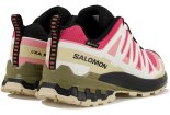 Salomon XA PRO 3D v9 Gore-Tex