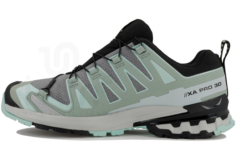 Salomon XA PRO 3D v9 Gore-Tex