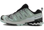 Salomon XA PRO 3D v9 Gore-Tex