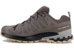 Salomon XA PRO 3D v9 Gore-Tex