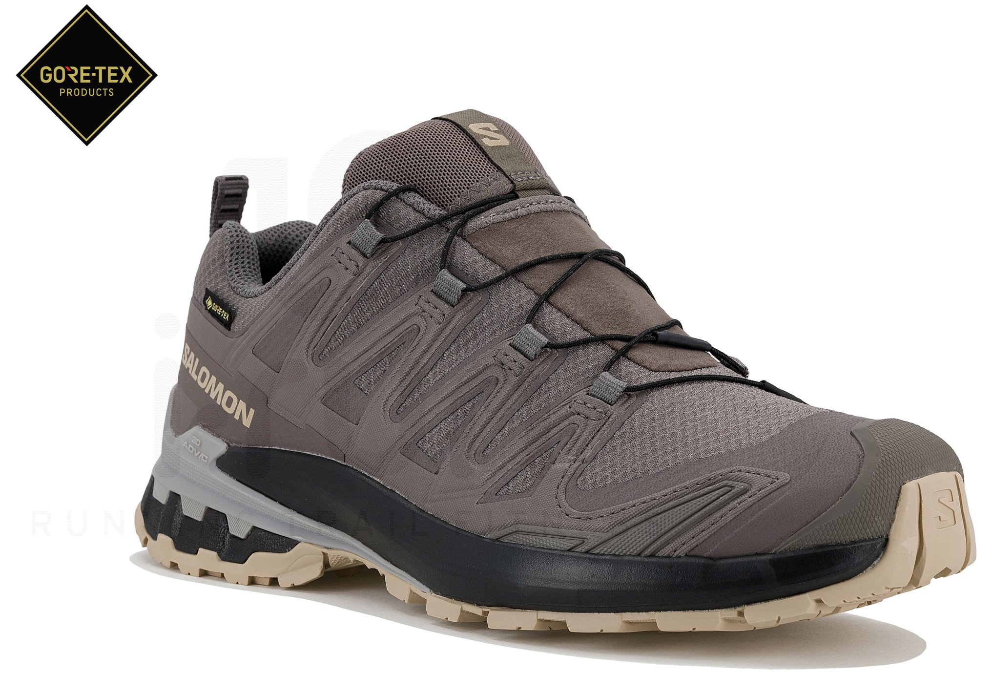 Salomon Schuhe Stark Reduziert Damen