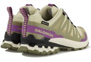 Salomon XA PRO 3D v9 Gore-Tex