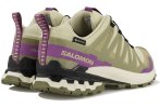 Salomon XA PRO 3D v9 Gore-Tex
